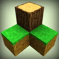 Survivalcraft MOD APK